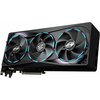 GV-N5070AORUS_M-12GDb