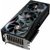 GV-N5070AORUS_M-12GDc