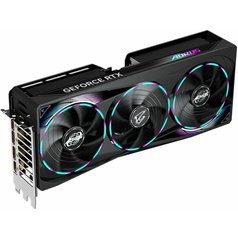 GV-N5070AORUS_M-12GDd