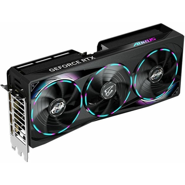 GV-N5070AORUS_M-12GDd