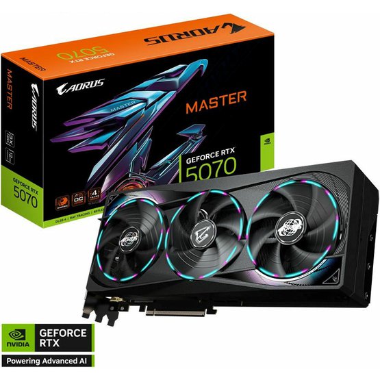 GV-N5070AORUS_M-12GDf