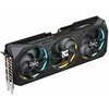 GV-N5070GAMING OC-12GDa.jpg