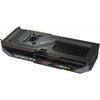 GV-N5070GAMING OC-12GDb.jpg