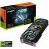 GV-N5070GAMING OC-12GDc.jpg