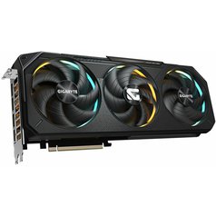 GV-N5070GAMING OC-12GDd.jpg