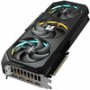 GV-N5070GAMING OC-12GDe.jpg