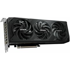 GV-N5070WF3OC-12GDA
