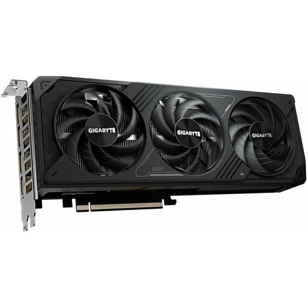 GV-N5070WF3OC-12GDA
