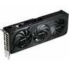 GV-N5070WF3OC-12GDc
