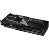 GV-N5070WF3OC-12GDe