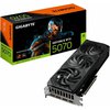 GV-N5070WF3OC-12GDf