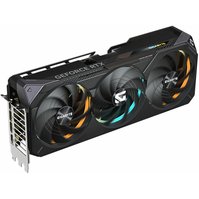 GV-N507TGAMING OC-16GDa.jpg
