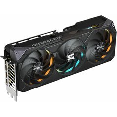 GV-N507TGAMING OC-16GDa.jpg