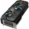 GV-N507TGAMING OC-16GDb.jpg