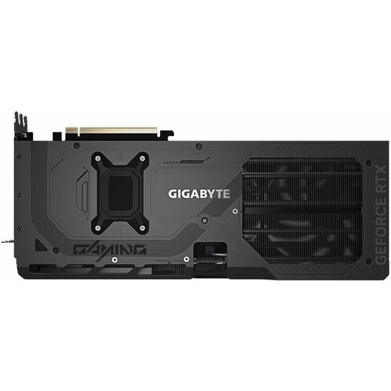 GV-N507TGAMING OC-16GDc.jpg