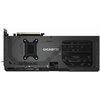 GV-N507TGAMING OC-16GDc.jpg