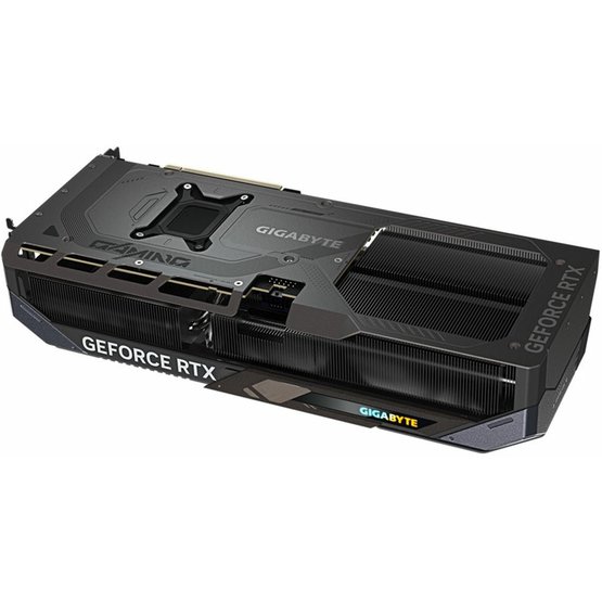 GV-N507TGAMING OC-16GDd.jpg