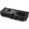 GV-N507TGAMING OC-16GDd.jpg