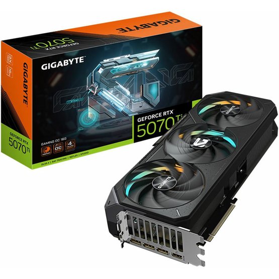 GV-N507TGAMING OC-16GDe.jpg