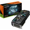 GV-N507TGAMING OC-16GDe.jpg