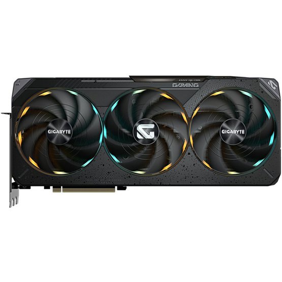GV-N5080GAMING OC-16GDa.jpg