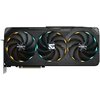 GV-N5080GAMING OC-16GDa.jpg