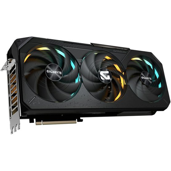 GV-N5080GAMING OC-16GDb.jpg
