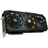 GV-N5080GAMING OC-16GDb.jpg