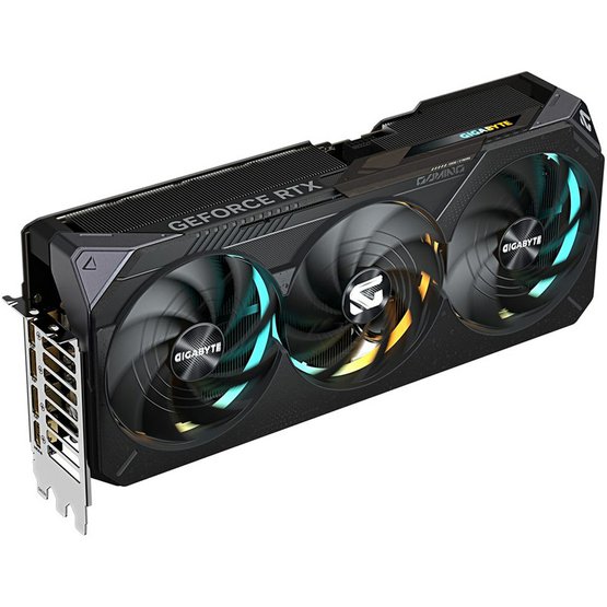 GV-N5080GAMING OC-16GDc.jpg