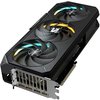 GV-N5080GAMING OC-16GDd.jpg