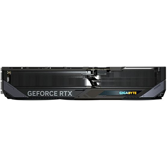 GV-N5080GAMING OC-16GDe.jpg