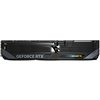 GV-N5080GAMING OC-16GDe.jpg