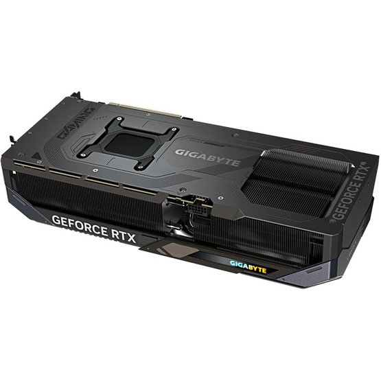 GV-N5080GAMING OC-16GDf.jpg