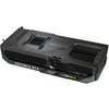 GV-N5080GAMING OC-16GDf.jpg