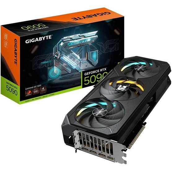 GV-N5080GAMING OC-16GDg.jpg