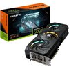 GV-N5080GAMING OC-16GDg.jpg
