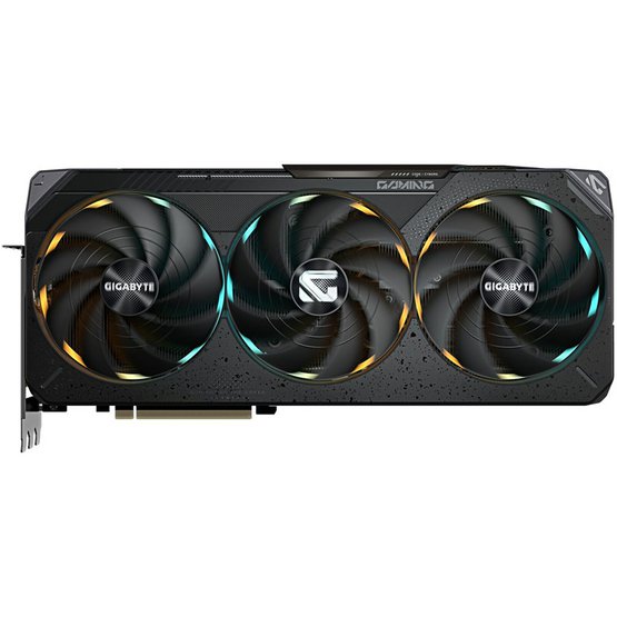 GV-N5090GAMING OC-32GDa.jpg