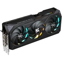 GV-N5090GAMING OC-32GDc.jpg