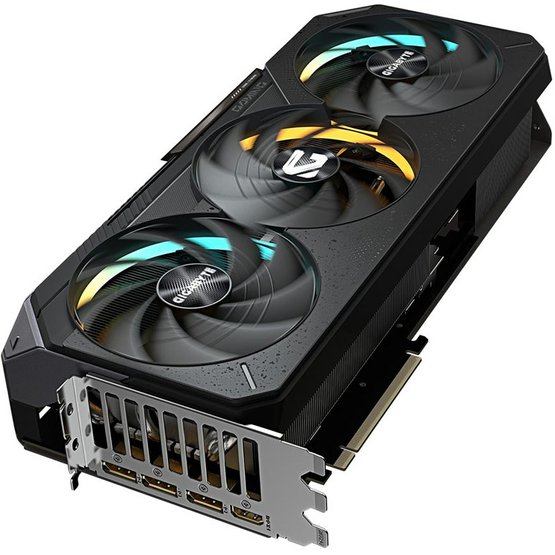 GV-N5090GAMING OC-32GDd.jpg