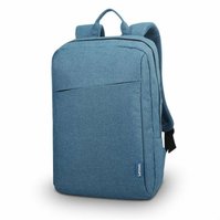LENOVO 15.6 Backpack B210 modrý - GX40Q17226