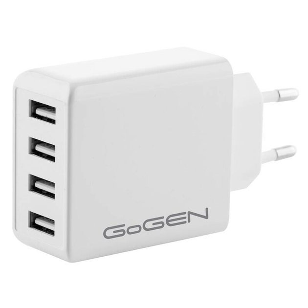 GoGEN ACH 400w.jpg