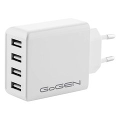 GoGEN ACH 400w.jpg