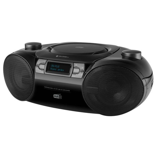 GoGEN CDM 390.jpg