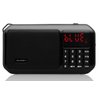 GoGEN FMP 125 BTB..jpg