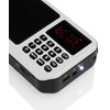 GoGEN FMP 125 BTW...jpg