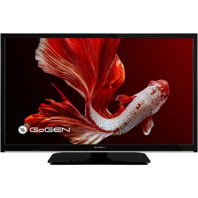 GoGEN TVH 24P406S.jpg