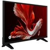 GoGEN TVH 32P453T..jpg