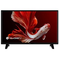 GoGEN TVH 32P453T.jpg