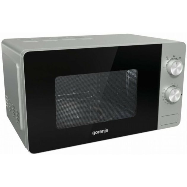 Gorenje MO17E1S.jpg