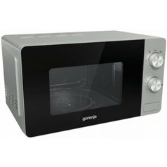 Gorenje MO17E1S.jpg